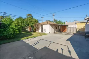 10521 Benavon St, Whittier, CA 90606 - Photo 29