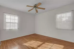 10521 Benavon St, Whittier, CA 90606 - Photo 25
