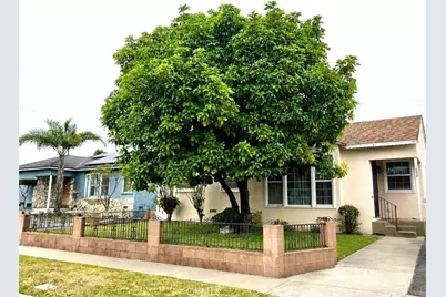 10521 Ben Avon Street, Whittier, CA 90606 - Photo 1
