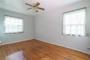 10521 Benavon St, Whittier, CA 90606 - Photo 19