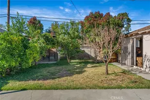 10521 Benavon St, Whittier, CA 90606 - Photo 29