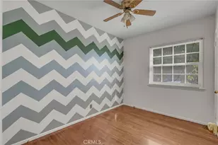 10521 Benavon St, Whittier, CA 90606 - Photo 17