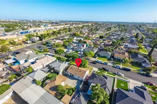 10521 Benavon St, Whittier, CA 90606 - Photo 37