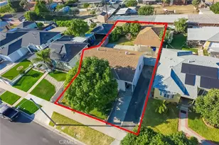 10521 Benavon St, Whittier, CA 90606 - Photo 49
