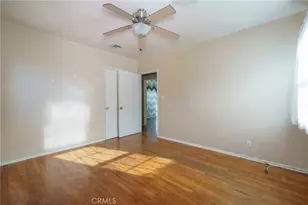 10521 Benavon St, Whittier, CA 90606 - Photo 25