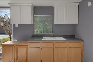 10521 Benavon St, Whittier, CA 90606 - Photo 35