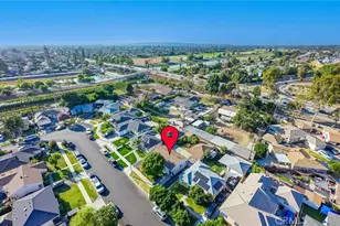 10521 Benavon St, Whittier, CA 90606 - Photo 39