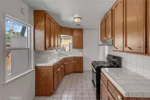 10521 Benavon St, Whittier, CA 90606 - Photo 13
