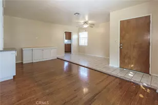 10521 Benavon St, Whittier, CA 90606 - Photo 7