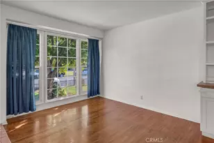 10521 Benavon St, Whittier, CA 90606 - Photo 5