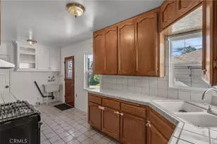 10521 Benavon St, Whittier, CA 90606 - Photo 11
