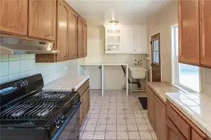 10521 Benavon St, Whittier, CA 90606 - Photo 13