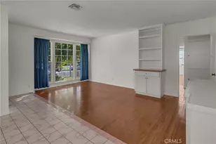 10521 Benavon St, Whittier, CA 90606 - Photo 3
