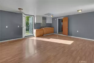 10521 Benavon St, Whittier, CA 90606 - Photo 33