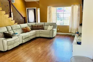 1040 Marigold, Palmdale, CA 93551 - Photo 9