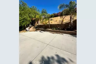 1040 Marigold, Palmdale, CA 93551 - Photo 37