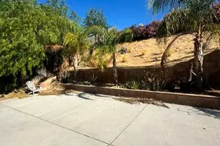 1040 Marigold, Palmdale, CA 93551 - Photo 37