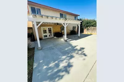 1040 Marigold, Palmdale, CA 93551 - Photo 33