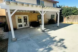 1040 Marigold, Palmdale, CA 93551 - Photo 33