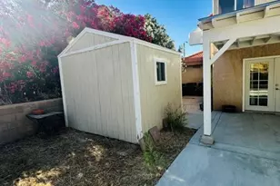 1040 Marigold, Palmdale, CA 93551 - Photo 41
