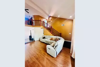 1040 Marigold, Palmdale, CA 93551 - Photo 5