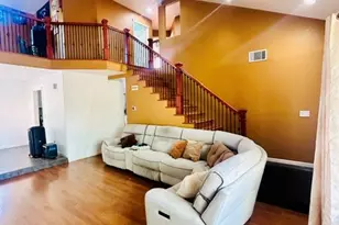1040 Marigold, Palmdale, CA 93551 - Photo 5