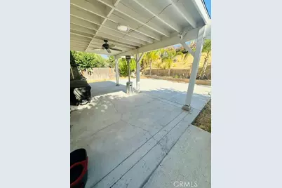1040 Marigold, Palmdale, CA 93551 - Photo 35