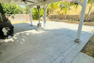 1040 Marigold, Palmdale, CA 93551 - Photo 35
