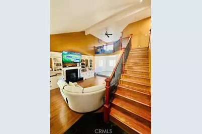 1040 Marigold, Palmdale, CA 93551 - Photo 3