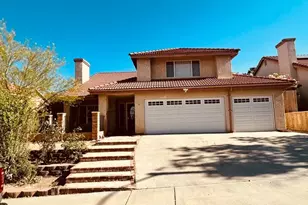1040 Marigold, Palmdale, CA 93551 - Photo 1