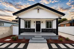 324 E 84th St, Los Angeles, CA 90003 - Photo 25