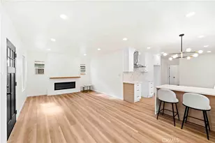 324 E 84th St, Los Angeles, CA 90003 - Photo 5