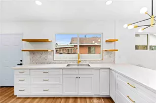 324 E 84th St, Los Angeles, CA 90003 - Photo 11