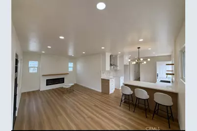 324 E 84th Street, Los Angeles, CA 90003 - Photo 7