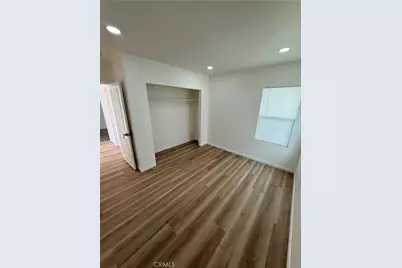 324 E 84th Street, Los Angeles, CA 90003 - Photo 15