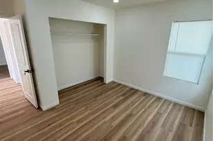 324 E 84th St, Los Angeles, CA 90003 - Photo 15