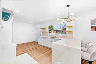 324 E 84th St, Los Angeles, CA 90003 - Photo 9