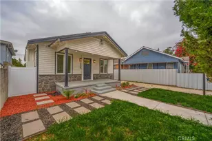 324 E 84th St, Los Angeles, CA 90003 - Photo 29