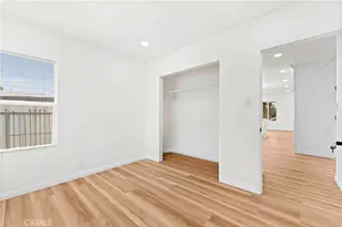 324 E 84th St, Los Angeles, CA 90003 - Photo 17