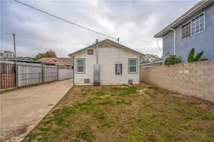 324 E 84th St, Los Angeles, CA 90003 - Photo 27