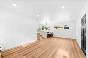 324 E 84th St, Los Angeles, CA 90003 - Photo 7