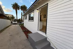 324 E 84th St, Los Angeles, CA 90003 - Photo 17