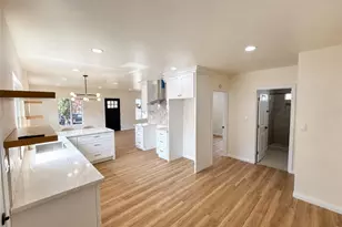 324 E 84th St, Los Angeles, CA 90003 - Photo 5