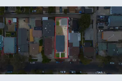 324 E 84th Street, Los Angeles, CA 90003 - Photo 35