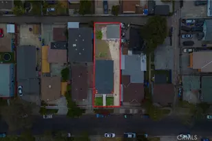 324 E 84th St, Los Angeles, CA 90003 - Photo 35
