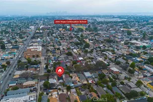 324 E 84th St, Los Angeles, CA 90003 - Photo 31