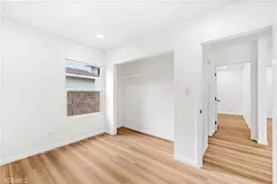 324 E 84th St, Los Angeles, CA 90003 - Photo 15