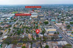 324 E 84th St, Los Angeles, CA 90003 - Photo 33