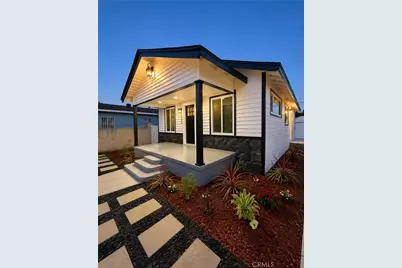 324 E 84th Street, Los Angeles, CA 90003 - Photo 27