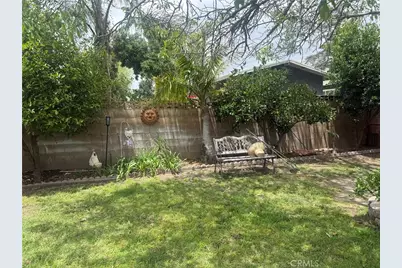 17637 Pinedale, Fontana, CA 92335 - Photo 49